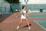Tennis Courts, STNV01P01_18