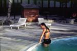 Swimming Pool, 1950s, SWFV01P11_02
