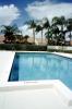 Swimming Pool, Boynton Beach, Florida, SWFV01P12_14