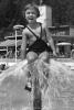Splashy Girl, 1940s, SWFV02P03_14B