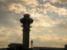 Control Tower, terminal, airstair, TAAD01_083