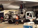 Pump Truck, Fueling, Ground Equipment, IAH, TAAD01_254