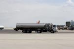fueling truck, Ground Equipment, refueling, TAAD02_156