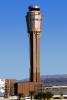 Harry Reid International Control Tower, TAAD04_033