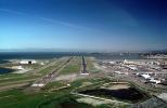 San Francisco International Airport (SFO), 1984, 1980s, TAAV01P02_17