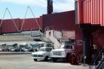 Ground Equipment, Trucks, 1986, Jetway, Airbridge, 1980s, TAAV01P06_10