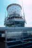 Geodesic Radar Tower, 1988, 1980s, TAAV01P15_06.1694