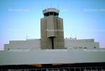 San Francisco International Airport (SFO), Control Tower, TAAV03P02_03.1694
