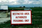Restricted Area, Authorized Personnel Only, TAAV03P03_15