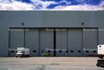 Hangar Doors, Downsview Airport, Toronto, Canada, TAAV03P03_16