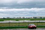 Downsview Airport, Toronto, Canada, TAAV03P05_11.4247