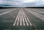 Downsview Airport, Toronto, Canada, Runway, TAAV03P07_16.1694