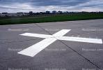 Cross, Downsview Airport, Toronto, Canada, TAAV03P07_19.4247