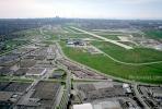 Downsview Airport, Canada, TAAV04P03_09.4247