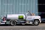 British Petroleum, BP, Fuel Truck, Ground Equipment, TAAV06P04_02.4245