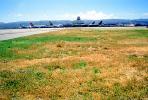San Francisco International Airport (SFO), Control Tower, TAAV07P02_03