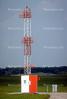 Radar Tower, TAAV07P12_05.1710