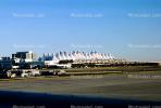 Denver International Airport, TAAV08P02_08