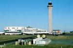 Control Tower, Denver International Airport, TAAV08P02_13