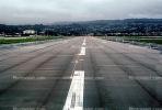 San Francisco International Airport (SFO), Runway, TAAV08P04_19