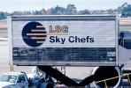 LSG, Sky Chefs, Truck, X-lift, Highlift, Ground Equipment, TAAV08P12_17
