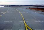 runway, TAAV08P14_06