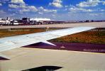 Denver International Airport, TAAV09P02_05