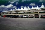 Denver International Airport, TAAV09P02_07