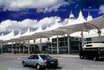 Denver International Airport, TAAV09P02_09