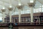 Denver International Airport, TAAV09P02_18