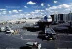Denver International Airport, TAAV09P03_02