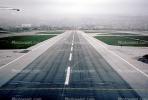 San Francisco International Airport (SFO), Runway, TAAV09P03_06