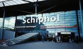 Schiphol International Airport, Amsterdam, TAAV09P07_08