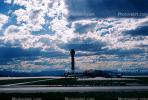 Control Tower, Denver International Airport, TAAV09P10_10