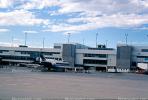 Denver International Airport, TAAV09P10_12