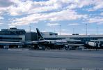 Denver International Airport, TAAV09P10_13