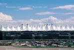 Denver International Airport, TAAV09P11_17