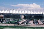 Denver International Airport, TAAV09P11_18