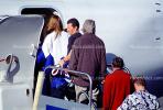 Boarding Passengers, (SFO), TAAV09P13_16