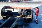 belt loader, baggage cart, ground personal, TAAV10P09_13