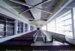 International Terminal, San Francisco International Airport (SFO), TAAV10P15_16