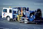 fuel, gasoline truck fueling, refueling equipment, (SFO), TAAV11P03_12