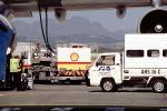 shell, Cape Town, Boeing 747, TAAV11P11_08