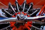 Radial Piston Engine head-on, TABV01P03_10