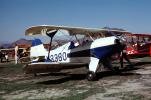 N3380, Smith DSA-1 Miniplane, TABV01P09_10