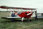 N71DB, Blanton Wichawk, homebuilt biplane, acrobatic, TABV01P10_09