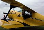 Beech Staggerwing, TABV01P10_11