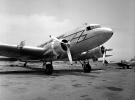 Cal Angeles Air Service, DC-3, 1950s, TACV01P01_01