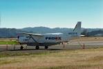 PT6A, N985FE, Cessna Model 208B Caravan, Fed Ex, Federal Express, FedEx Feeder, TACV01P04_16.0379
