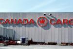 Air Canada Cargo ACA, Hangar, TACV01P05_14